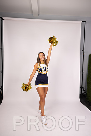 2025 Midlo Trojanettes Media Day-17376