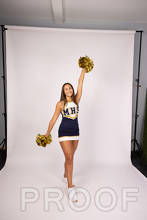 2025 Midlo Trojanettes Media Day-17377