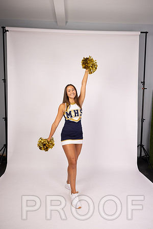 2025 Midlo Trojanettes Media Day-17378