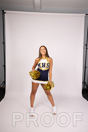 2025 Midlo Trojanettes Media Day-17379