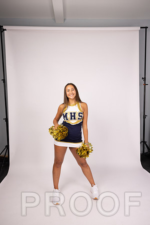 2025 Midlo Trojanettes Media Day-17380