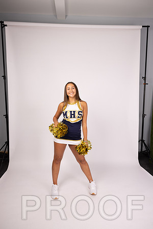 2025 Midlo Trojanettes Media Day-17381