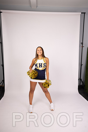 2025 Midlo Trojanettes Media Day-17382