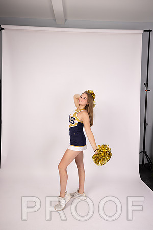 2025 Midlo Trojanettes Media Day-17383