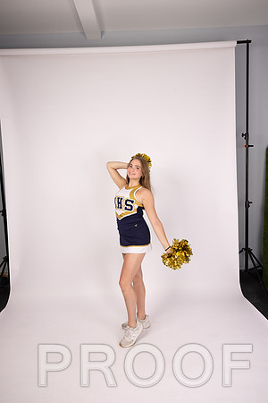 2025 Midlo Trojanettes Media Day-17384