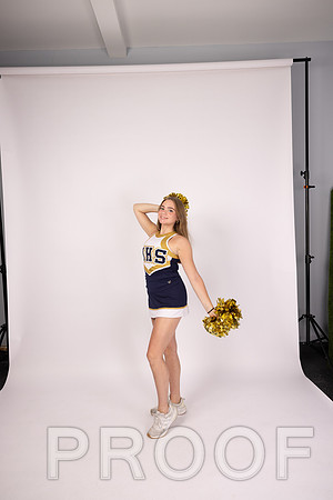 2025 Midlo Trojanettes Media Day-17385