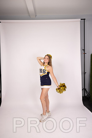 2025 Midlo Trojanettes Media Day-17386