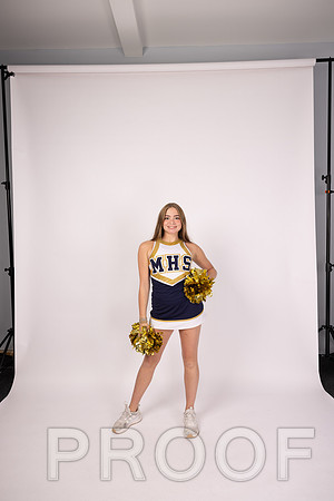 2025 Midlo Trojanettes Media Day-17387