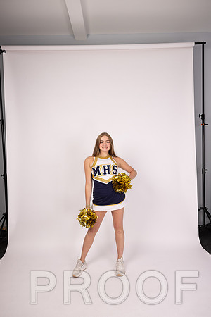 2025 Midlo Trojanettes Media Day-17388