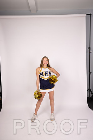 2025 Midlo Trojanettes Media Day-17389