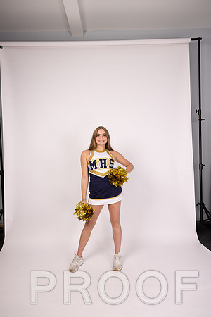 2025 Midlo Trojanettes Media Day-17390