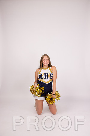 2025 Midlo Trojanettes Media Day-17391