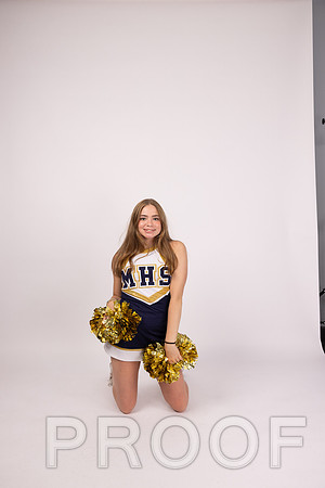 2025 Midlo Trojanettes Media Day-17392