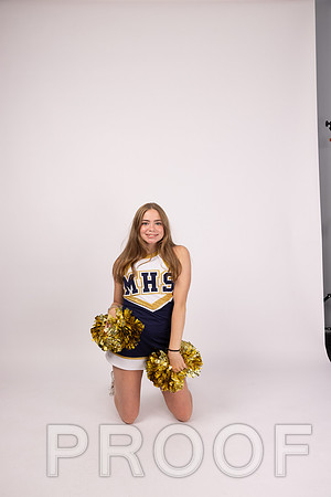 2025 Midlo Trojanettes Media Day-17393
