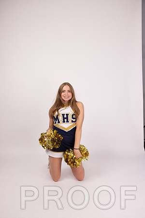 2025 Midlo Trojanettes Media Day-17394