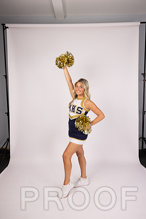 2025 Midlo Trojanettes Media Day-17395