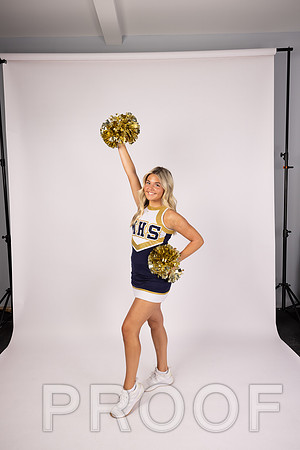 2025 Midlo Trojanettes Media Day-17396
