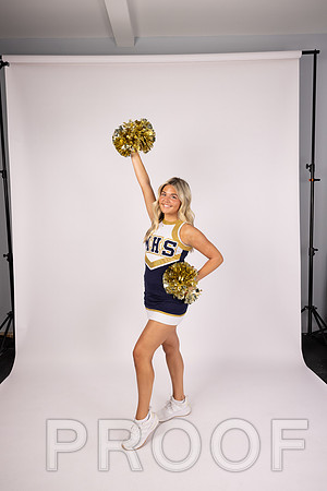 2025 Midlo Trojanettes Media Day-17397