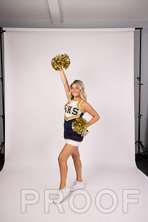 2025 Midlo Trojanettes Media Day-17398