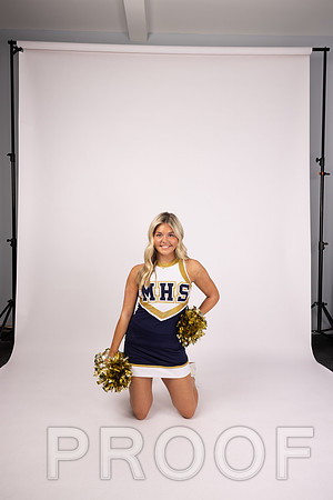 2025 Midlo Trojanettes Media Day-17399