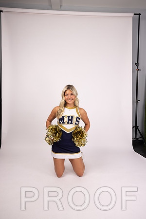 2025 Midlo Trojanettes Media Day-17401
