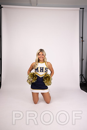 2025 Midlo Trojanettes Media Day-17402