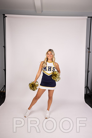 2025 Midlo Trojanettes Media Day-17403