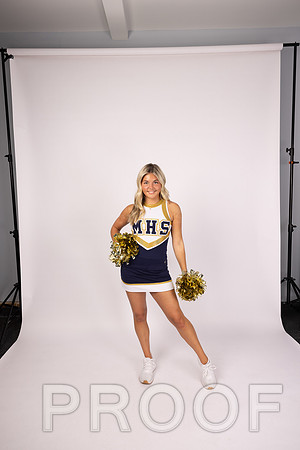 2025 Midlo Trojanettes Media Day-17404