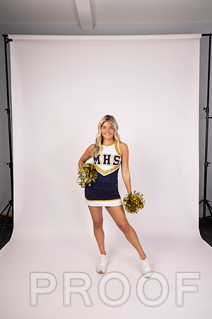 2025 Midlo Trojanettes Media Day-17405