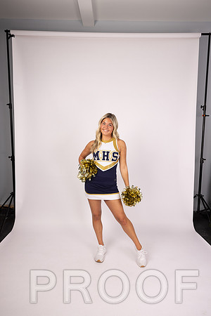 2025 Midlo Trojanettes Media Day-17406
