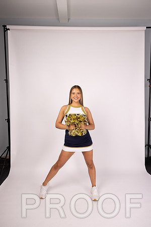 2025 Midlo Trojanettes Media Day-17407