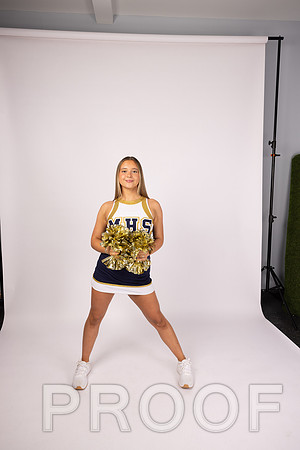 2025 Midlo Trojanettes Media Day-17408