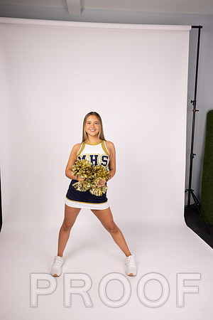 2025 Midlo Trojanettes Media Day-17409