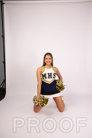 2025 Midlo Trojanettes Media Day-17411