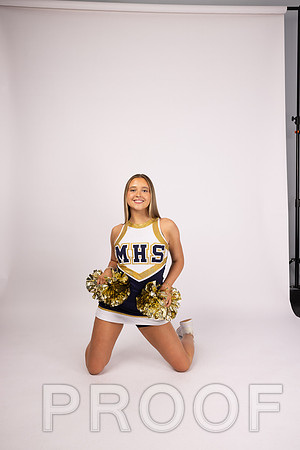 2025 Midlo Trojanettes Media Day-17412