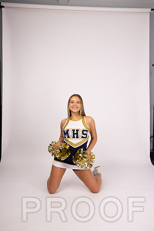 2025 Midlo Trojanettes Media Day-17413