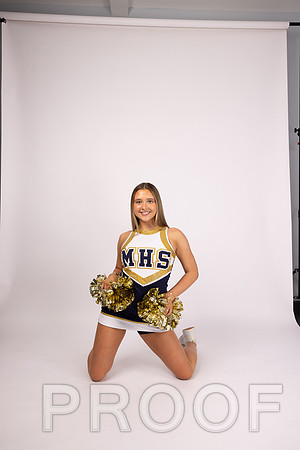 2025 Midlo Trojanettes Media Day-17414