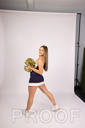 2025 Midlo Trojanettes Media Day-17415