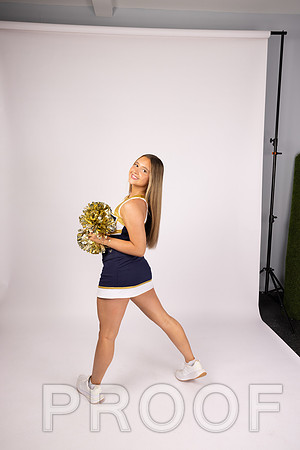 2025 Midlo Trojanettes Media Day-17416