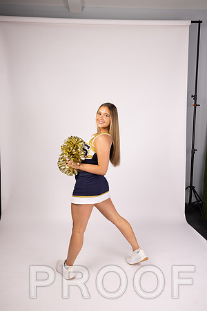 2025 Midlo Trojanettes Media Day-17417