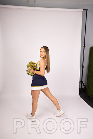 2025 Midlo Trojanettes Media Day-17418