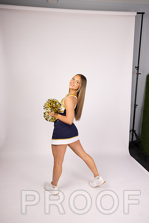 2025 Midlo Trojanettes Media Day-17419