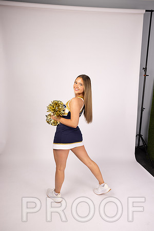 2025 Midlo Trojanettes Media Day-17420