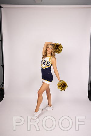 2025 Midlo Trojanettes Media Day-17421