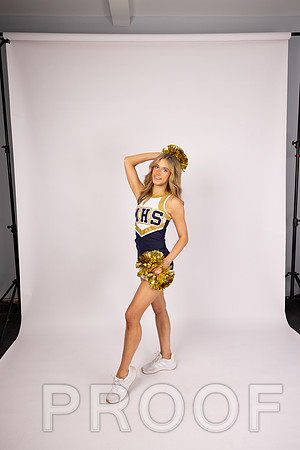 2025 Midlo Trojanettes Media Day-17422