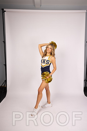 2025 Midlo Trojanettes Media Day-17423