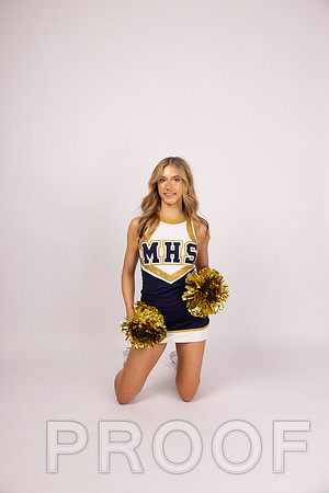 2025 Midlo Trojanettes Media Day-17425
