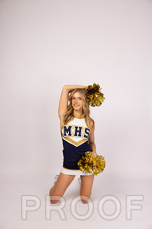 2025 Midlo Trojanettes Media Day-17427