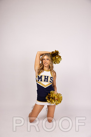 2025 Midlo Trojanettes Media Day-17428