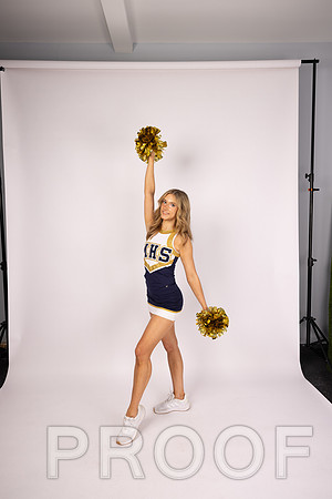 2025 Midlo Trojanettes Media Day-17429
